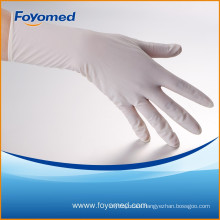 2015 Top-sale Good Quality Surgical Gloves with CE, ISO Certification